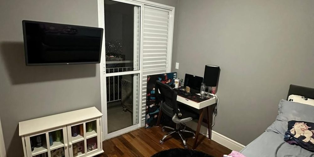 dcb6a80e-d3db-40af-827e-9e5ed99b96de