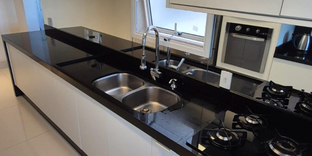 dd96f5b9-ca9f-4e92-81b0-b7d2696c85c9