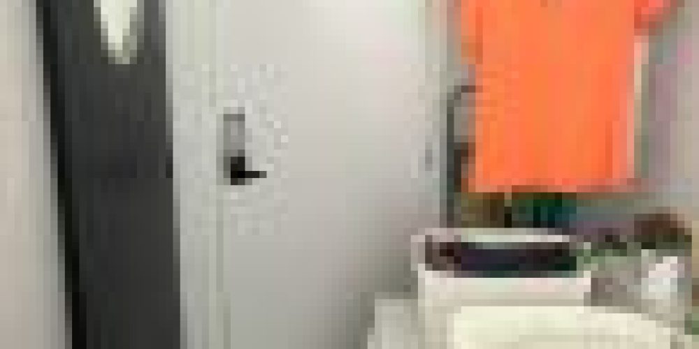 dda7f06f8b4894f8e98b11cfc774f089