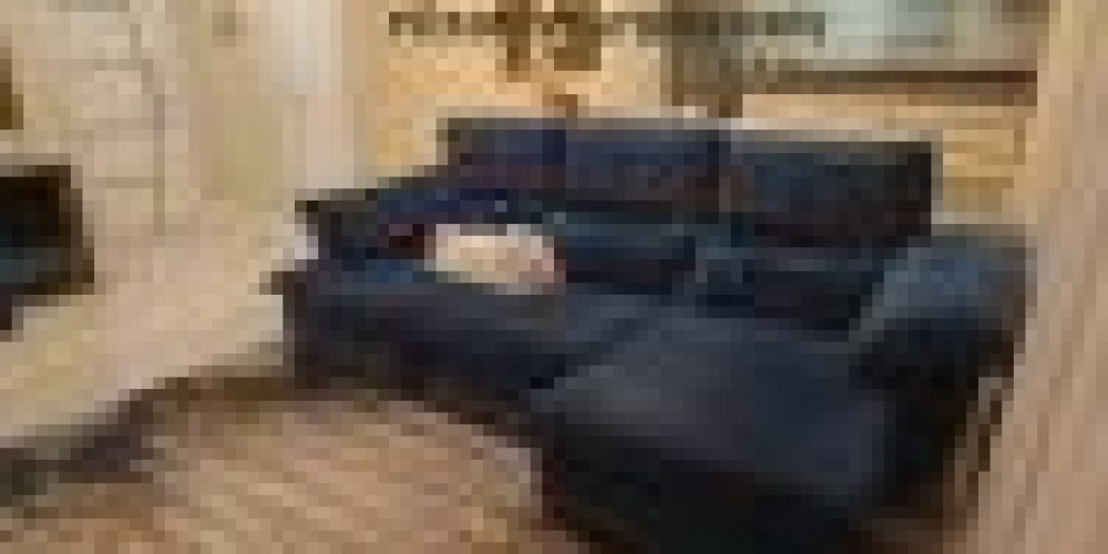 ddc4d2e36a3949f3e839c60ac2259f80