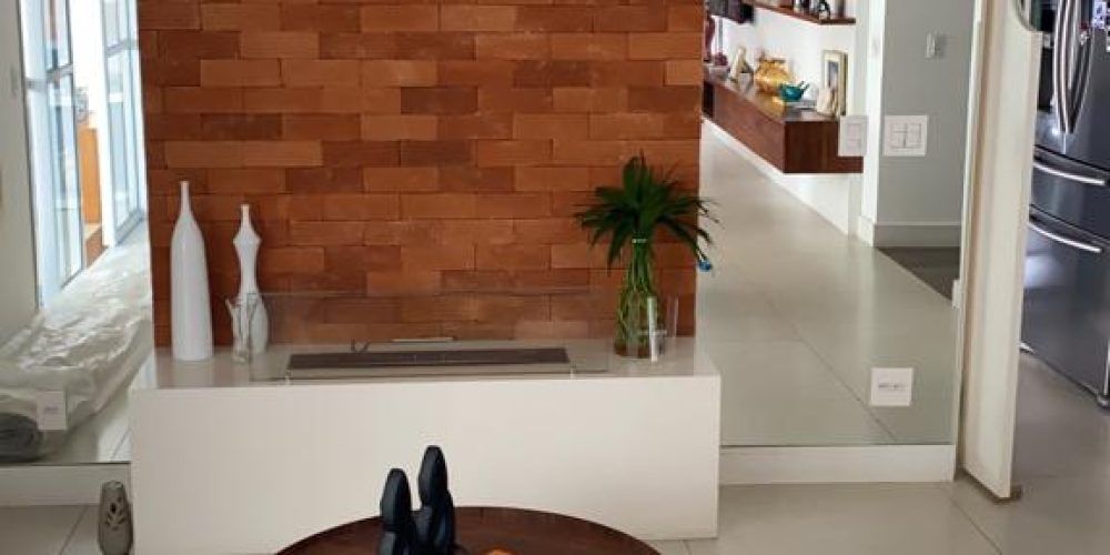 ddfd1b7f-9ea8-48f0-b579-77e65d6f9709