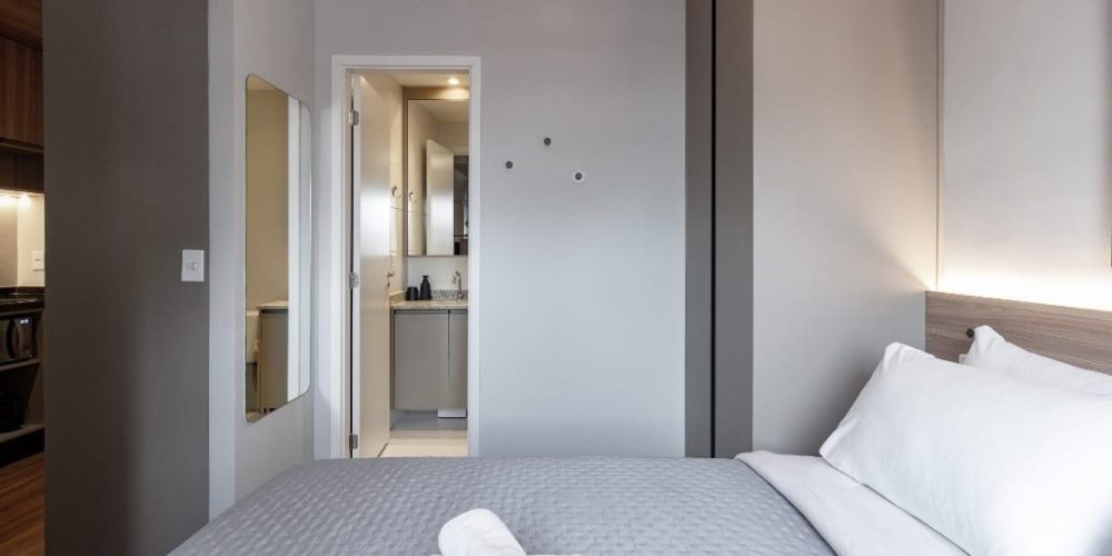 de0d0bcf-1266-463f-a3d4-18cf4538a32d