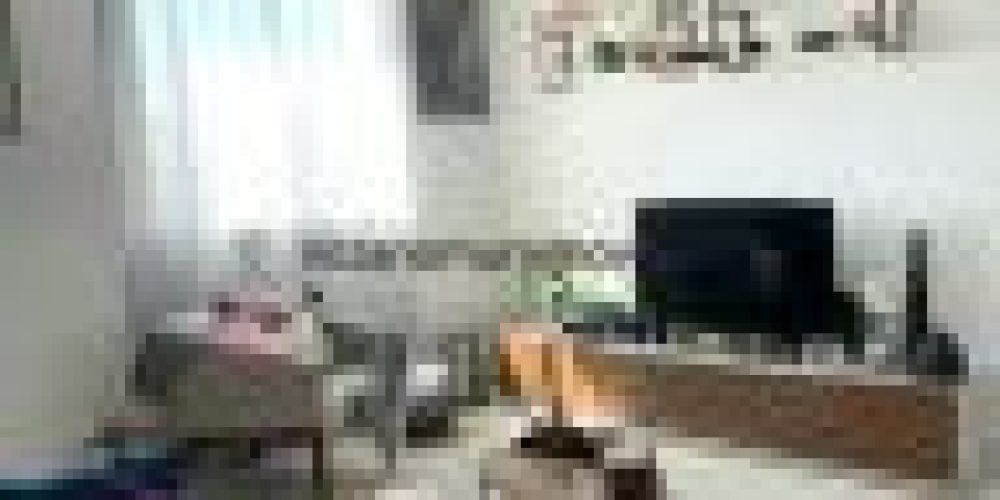 de46e17fc6e2fb460f6758e8ed4bf886