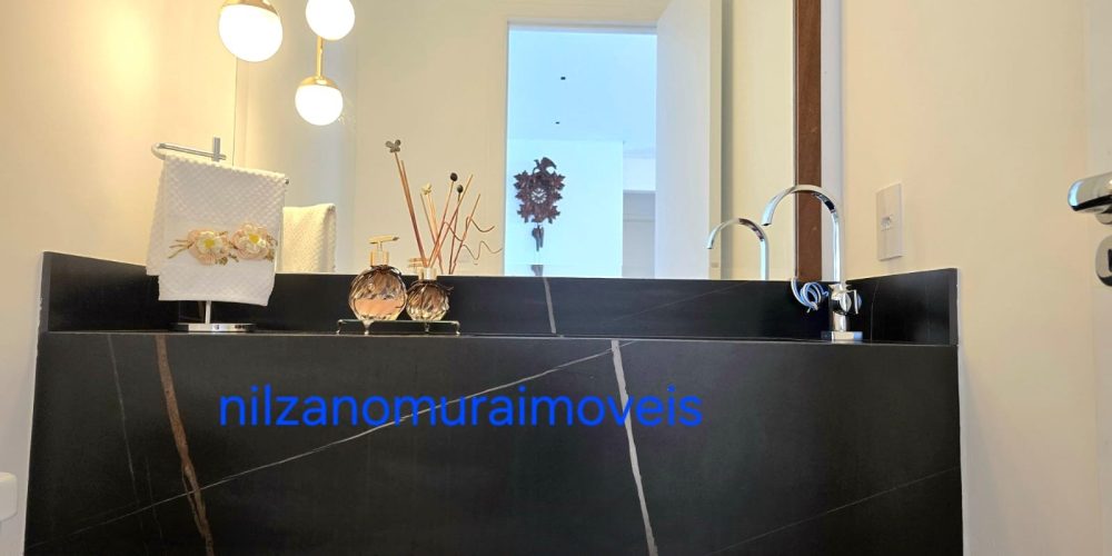 de6f4b11-2959-4ddc-bf87-24c76afd26ba