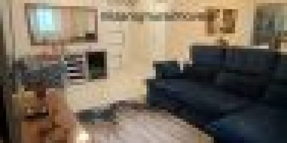 df059787418ddced7c734d88e71d9a93