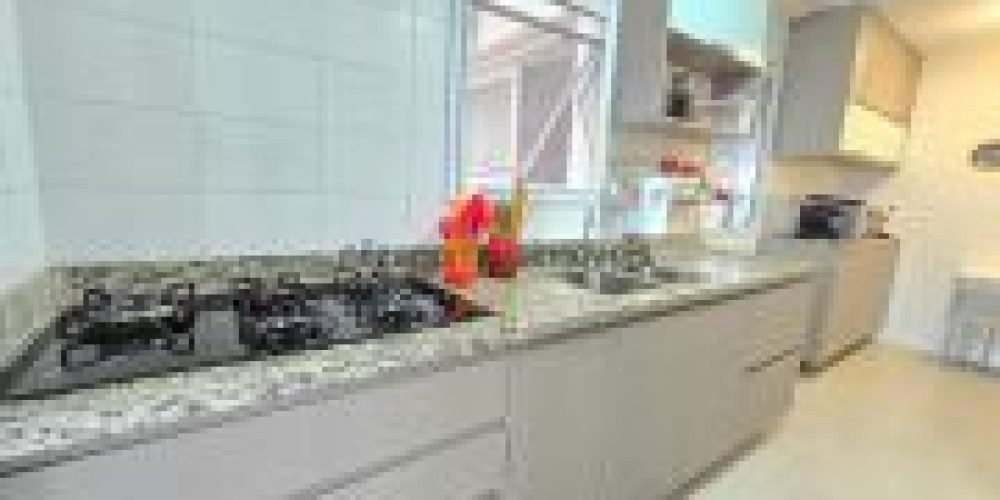 df33cd467595edccc52dafc377670d93