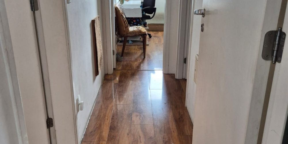 dfcb8f9a-886b-40f3-a8f0-94089c0b9dc0