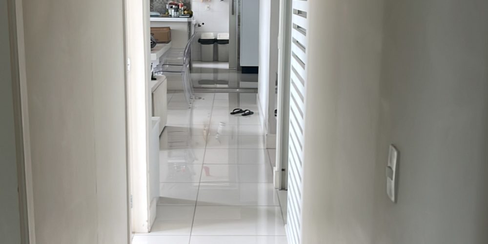 dfee3faf-1046-40f5-a1a6-104d54fccac8