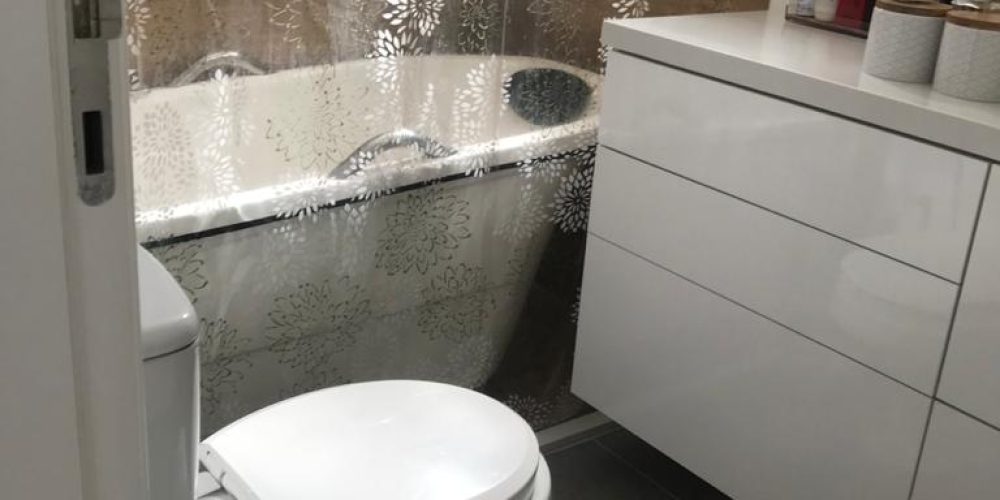 e13b67d1-5c4d-4616-9893-1c21c05d3a0d