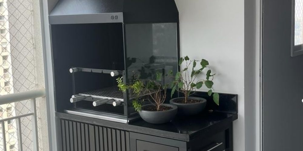 e151df8d-c824-4e90-a7ea-708980a25917