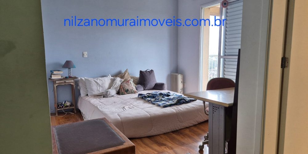 e160de0d-00d7-4ea6-9c66-aed40faaa24d