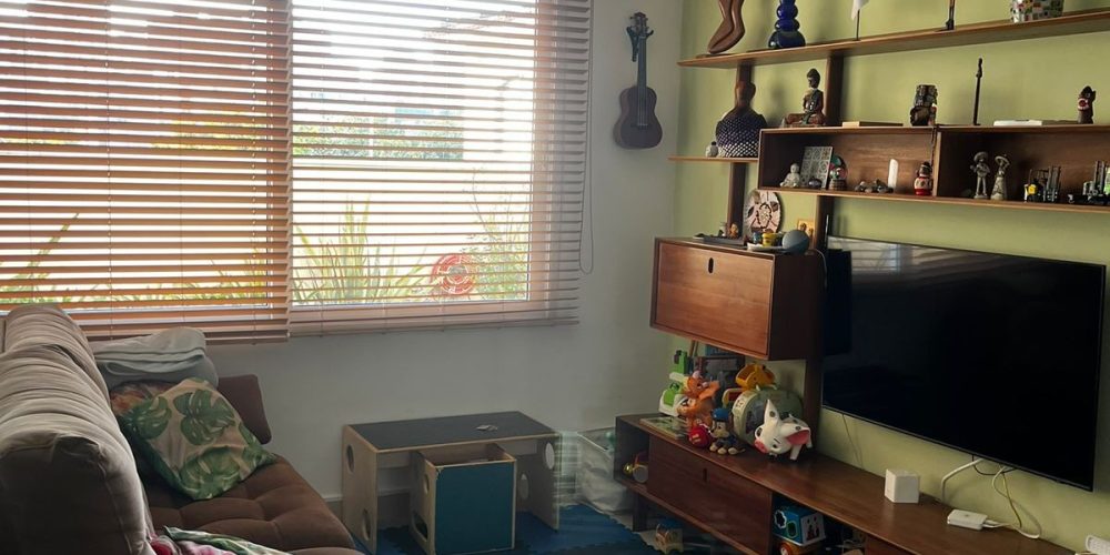 e1a1c1a9-740b-4de6-ba16-55694891ff56