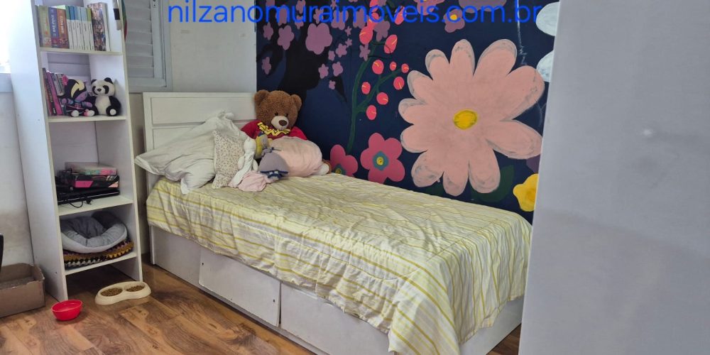 e2293e7a-05b0-424f-8c68-1fe31a8d7656