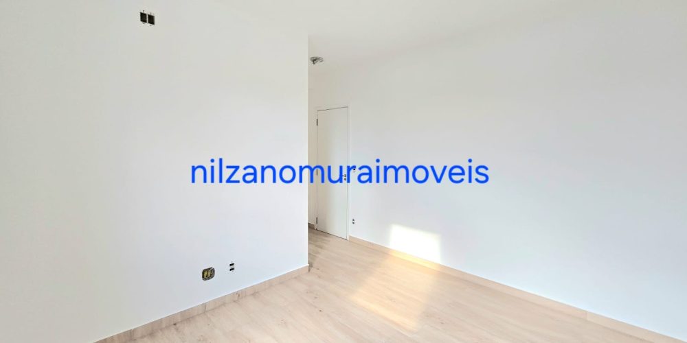 e410b5d5-4680-404d-9365-7b93b42c2c5e