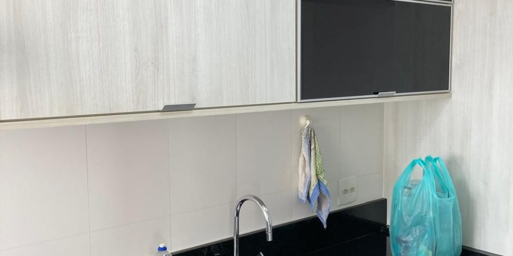 e4746086-4f7c-4dcd-b787-ad4f5482dc7f