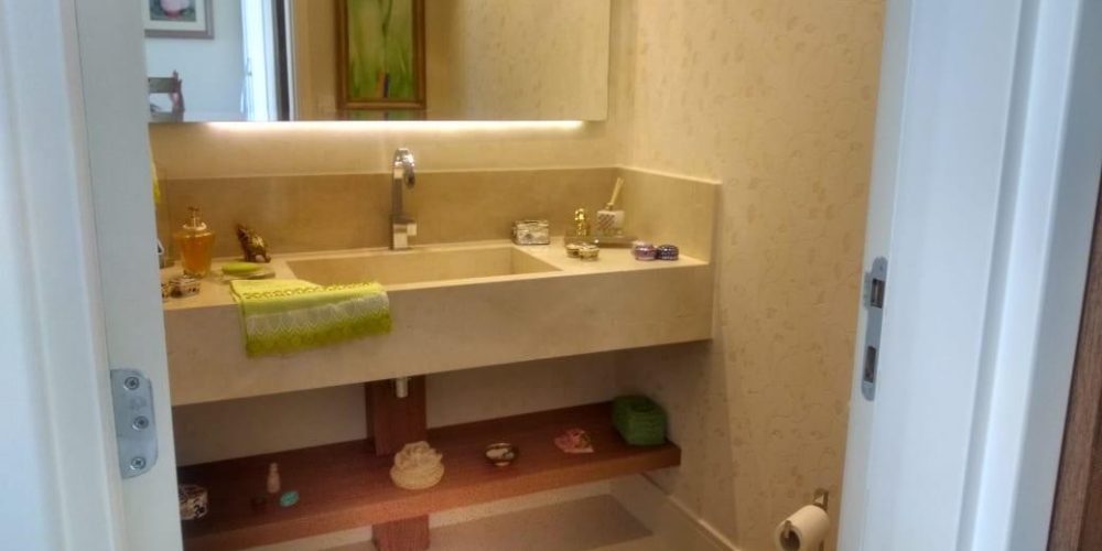 e501e4ee-2755-41fa-9397-5f520dcc4c02