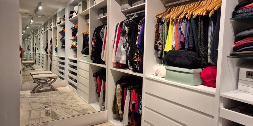 e510f5d5-1298-4f8e-b543-b0ec91359355