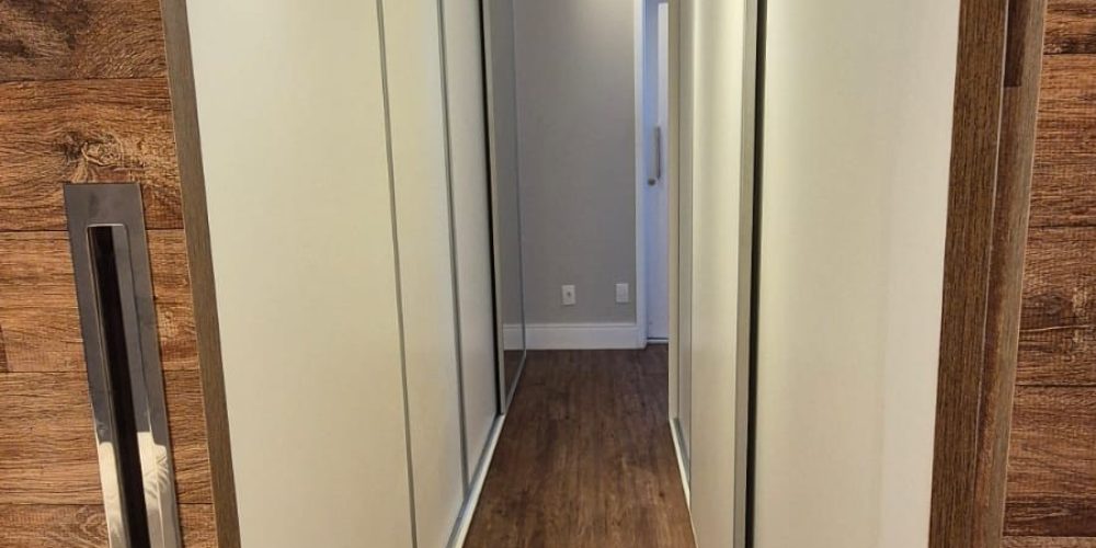 e57f6499-9e02-4e26-91a7-642e013a381b