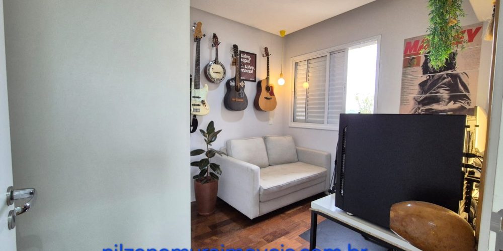 e5ea3812-4cdd-43c1-a4ae-104e1f1d0477