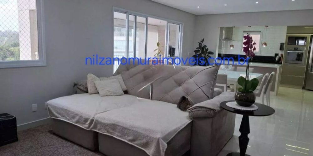 e6951c83-fb1d-4eb3-8838-f8746fc4ee3e