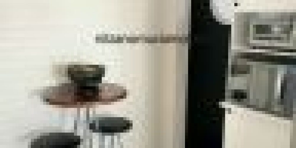 e699176957028fafee04d35bb756c68e