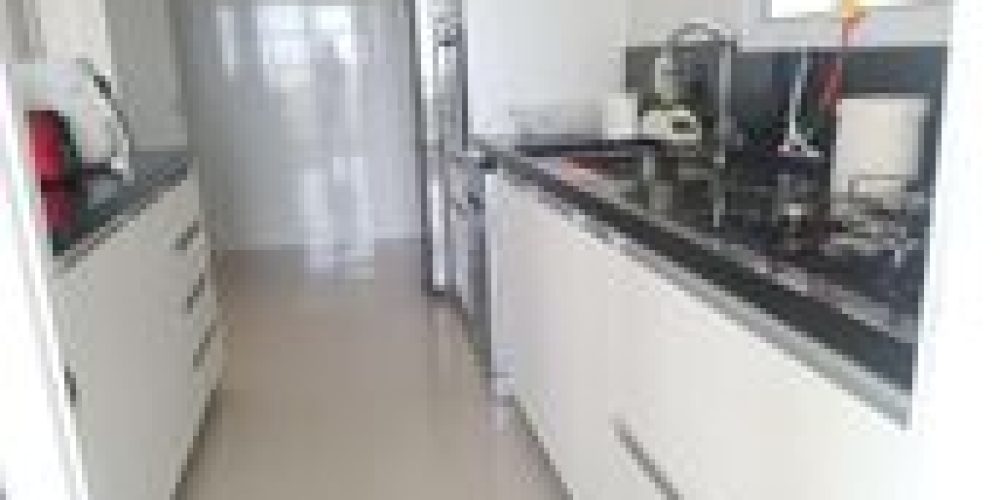 e6bc49c2929ec0093b4734458c9480dd