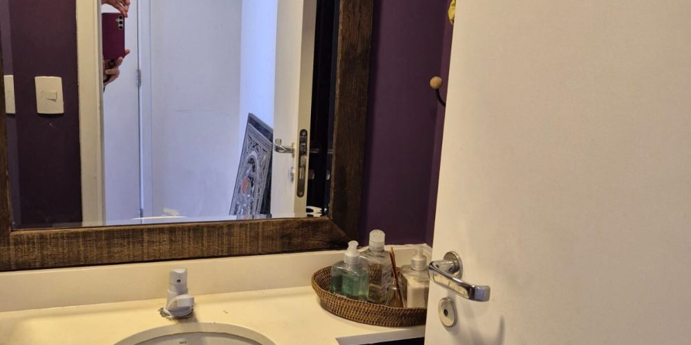 e6e23f89-2f48-453b-b697-410e8b16d39c