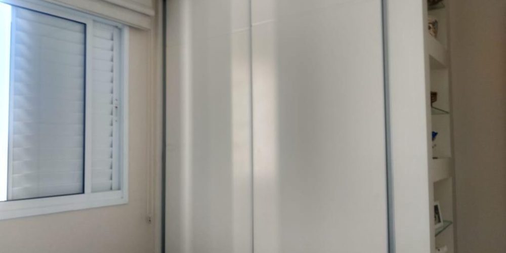 e7011343-c203-4d6a-bf73-1ad02a97e2e5