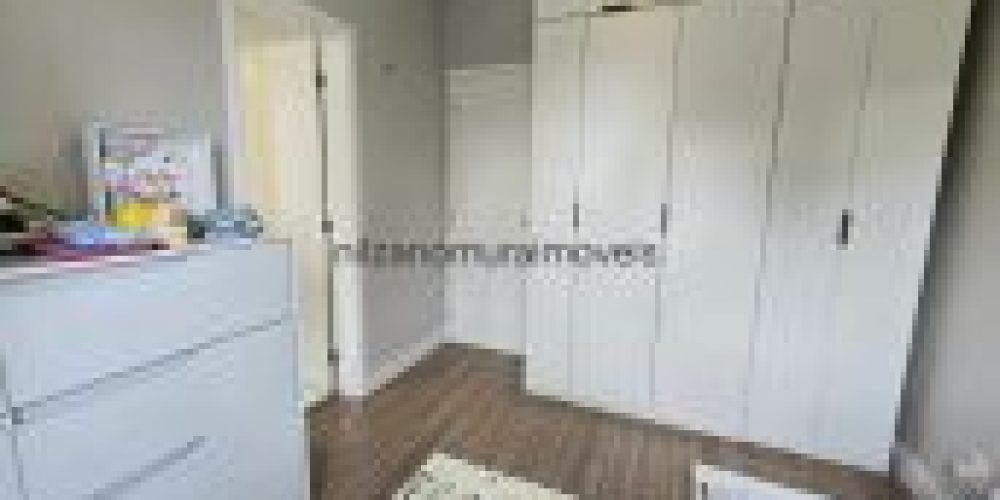 e7db6a6ea10471e3b1ca823d318c1a8f