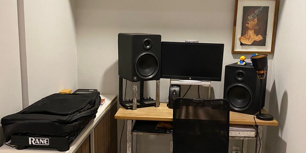 e7f80e0f-36c8-4597-ad6f-38ad67ffd15e