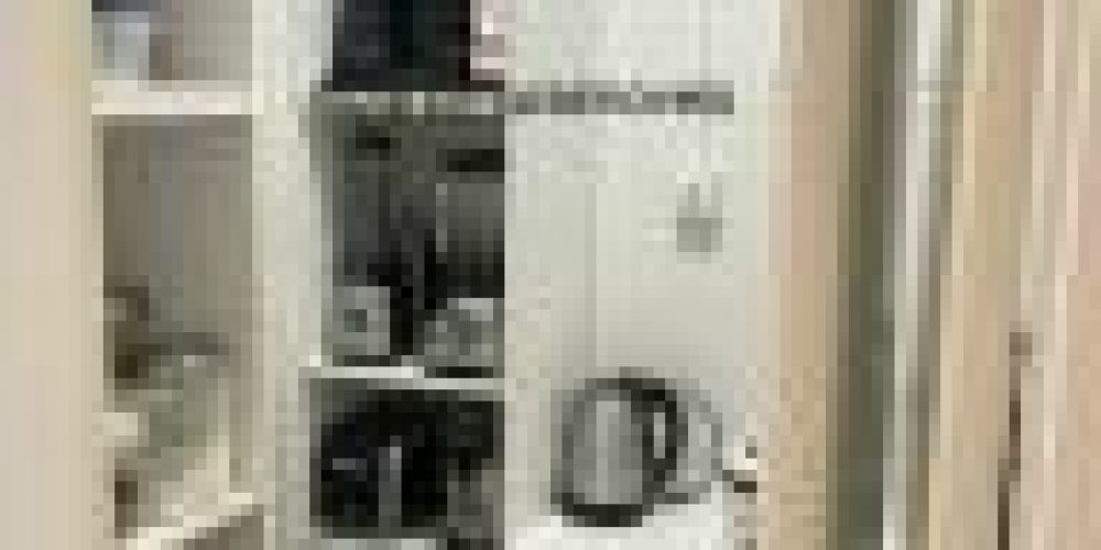 e822888217c84e3cd69629e3f64a4dfa