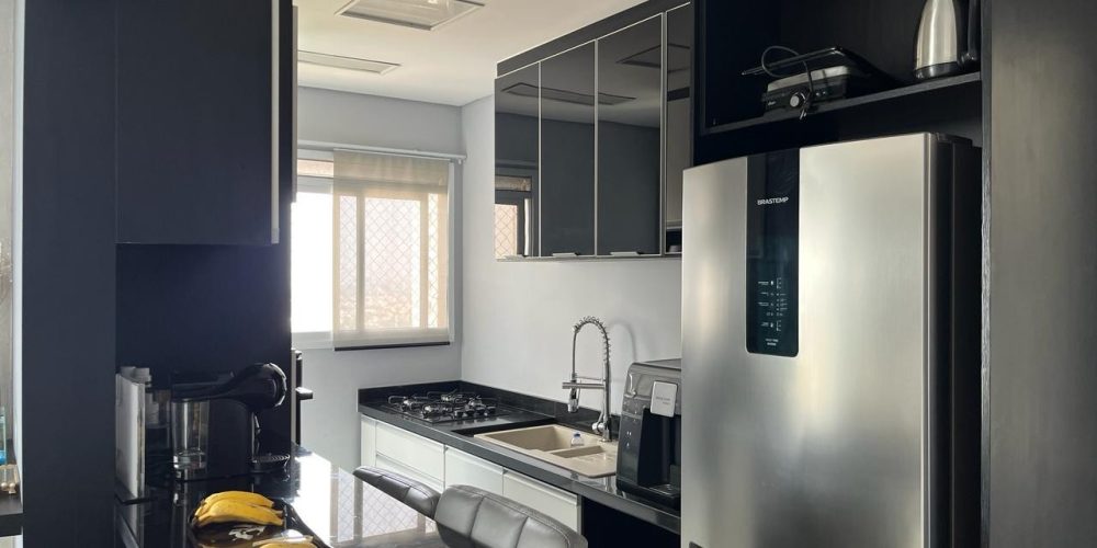 e8bce5c6-3829-4bc4-a361-8d8f3b57956c