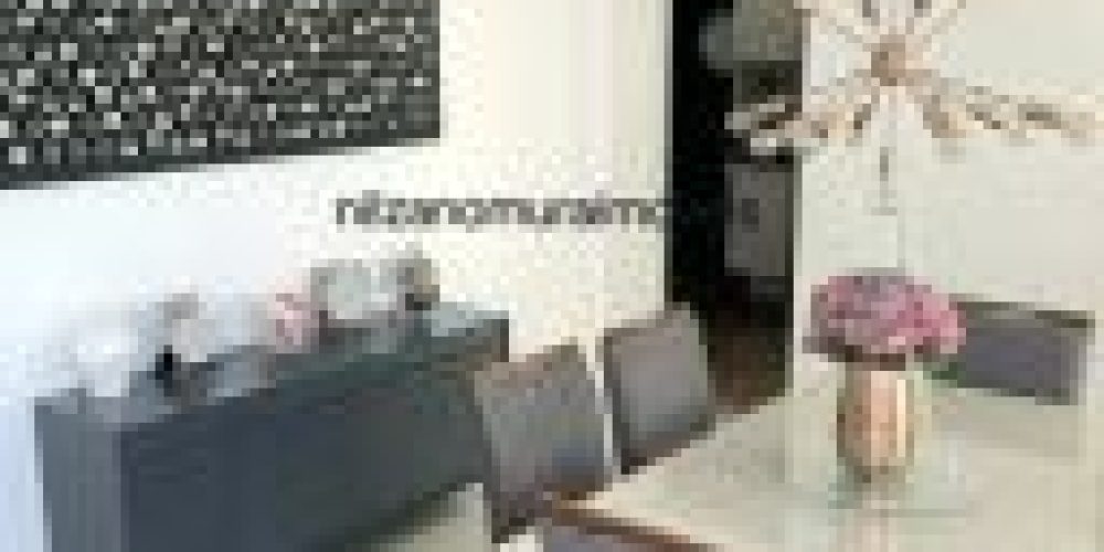 e9cc5e3ce7a61115b8aff79ca2dd4f2c