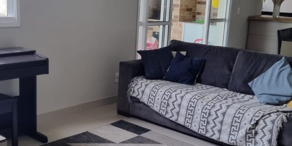 ea21a43e-5ee6-4d6e-a666-f9075a650651