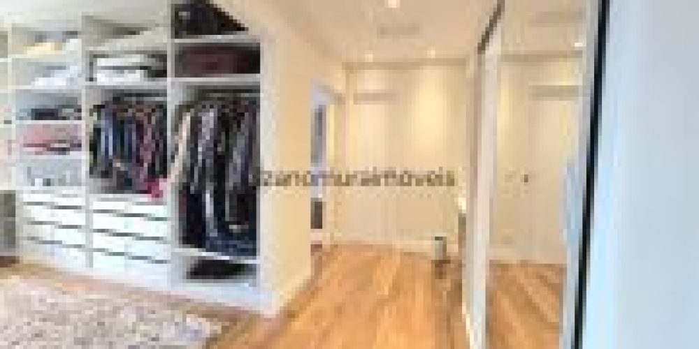 eab4b4a9c55964b30e051df375690a3b