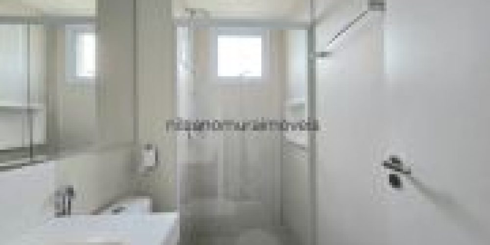 eaf96bb166d1b2bb438c802fbb8e036d