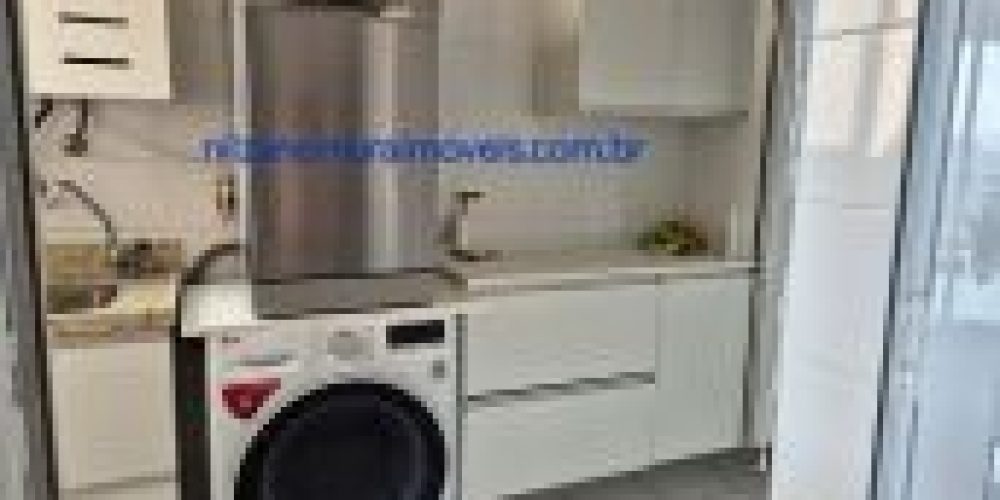 eb18f9615fb2f00166267f141a0d4289