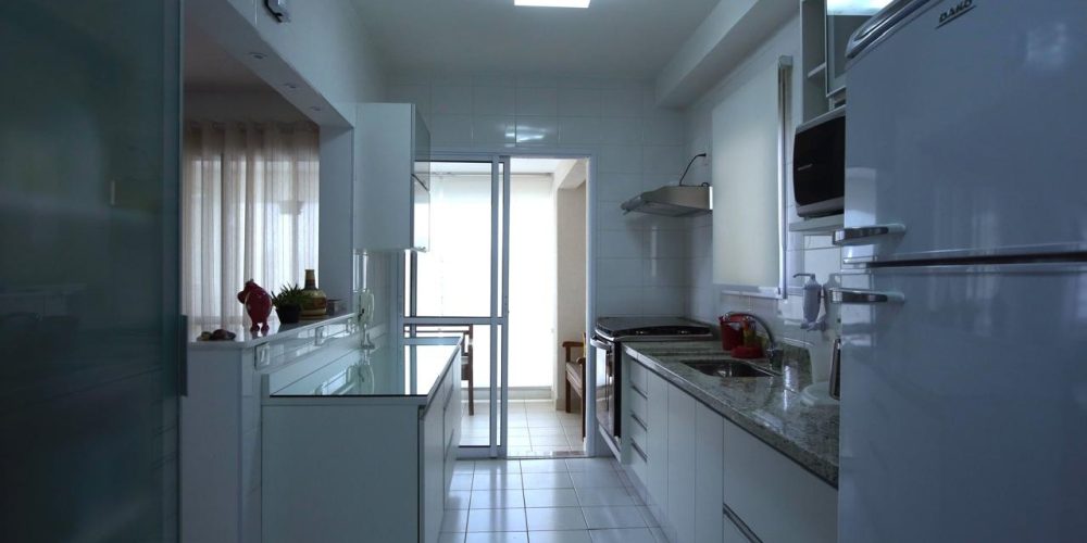 eb382c8a-0eee-4301-91dc-8c4ad68e1a14