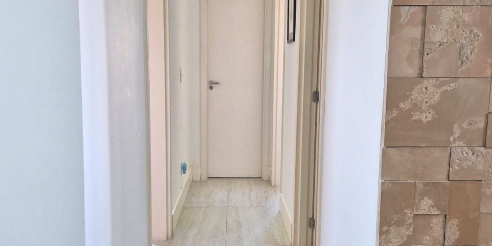 eb5e235b-141e-41eb-8f69-9b8f7277a01c