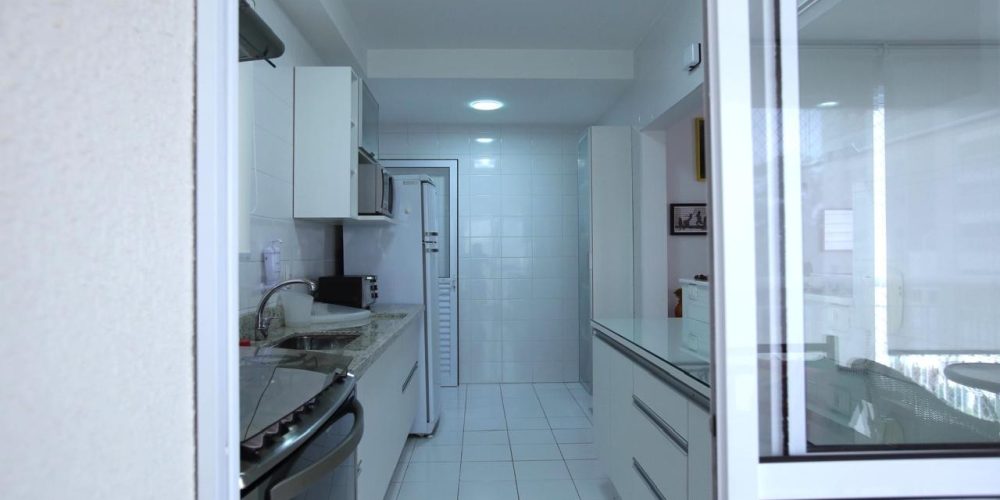 ebe1c620-db4e-48e2-9690-a0ab6d9f1214