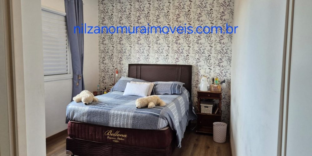 ec5c87ae-3c6d-447f-a503-ef75ab868136