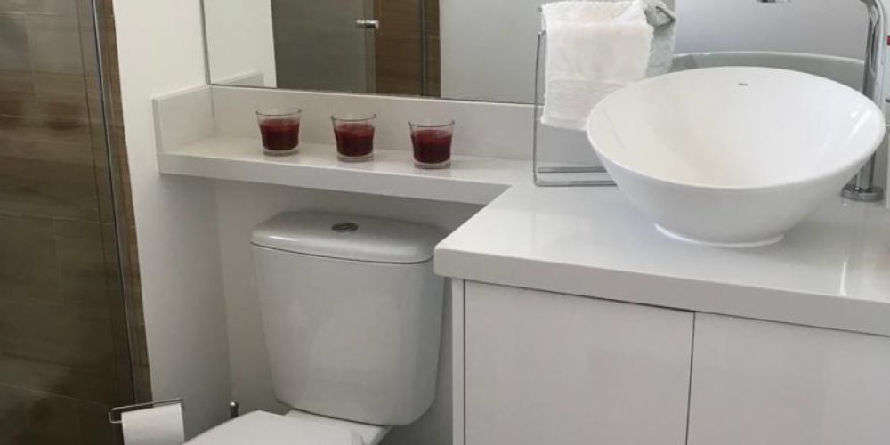 ec83551a-22e0-4314-b20e-8b119c487b64