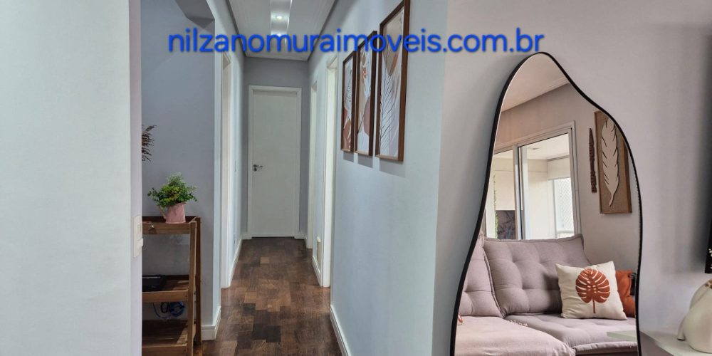 ec9dcc16-321d-47da-ba21-054cdee0a803