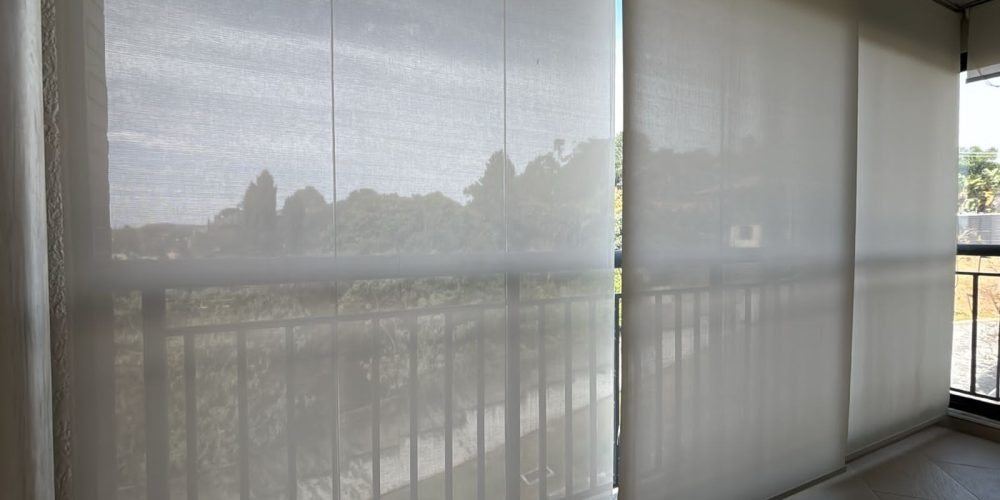 ecdcaacc-5258-42e3-ba3b-3a3045a24342