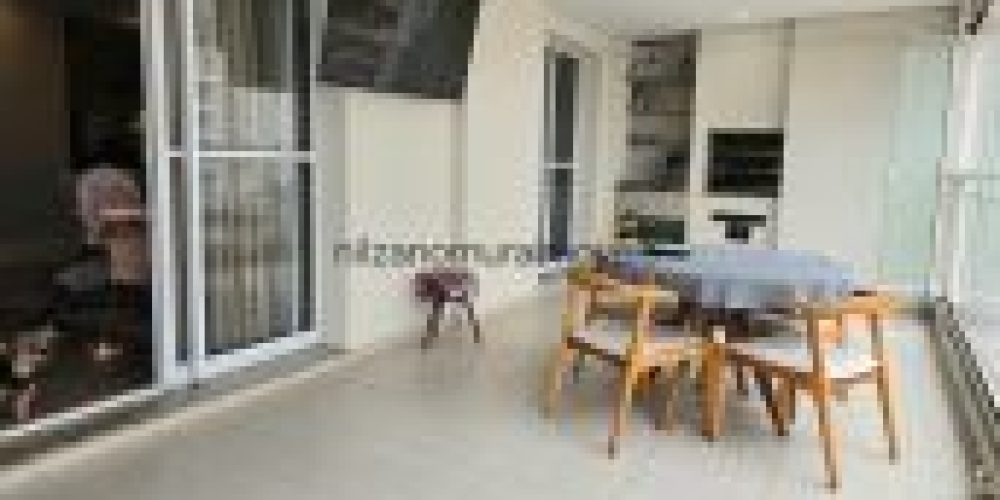 ed5ede5dcd95dddd5d8f24a00fccf834