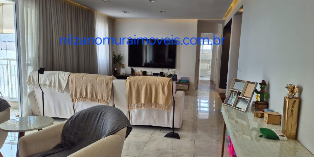 ed6fb94e-8d1a-4a87-9830-6d61bc9d8eae