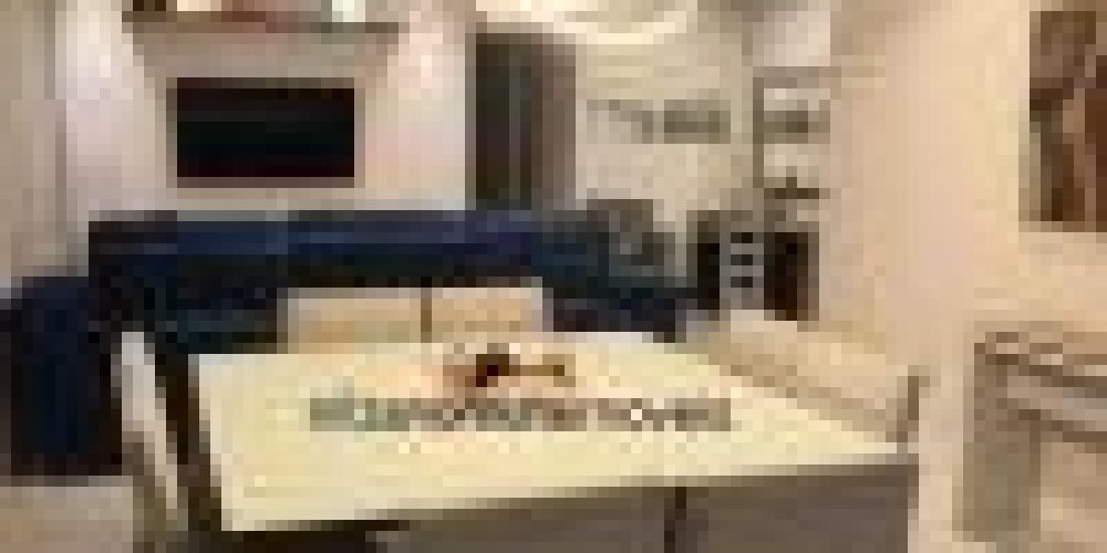 edbf940af72fa479d623838f887741e9