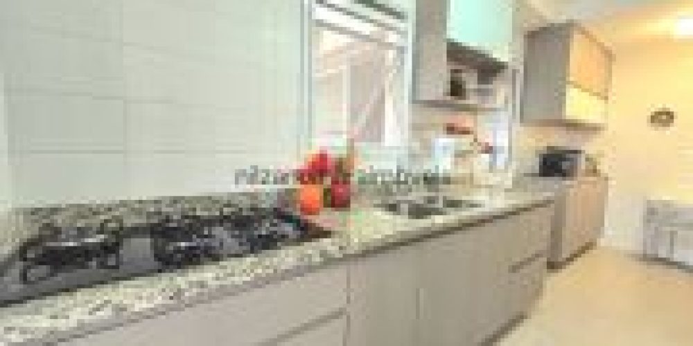 edea9d4b6d8fab401b2982ebd91b3c17