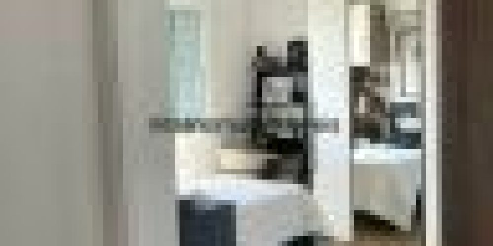 ee34cbb764bec8869361509cc2438c0b