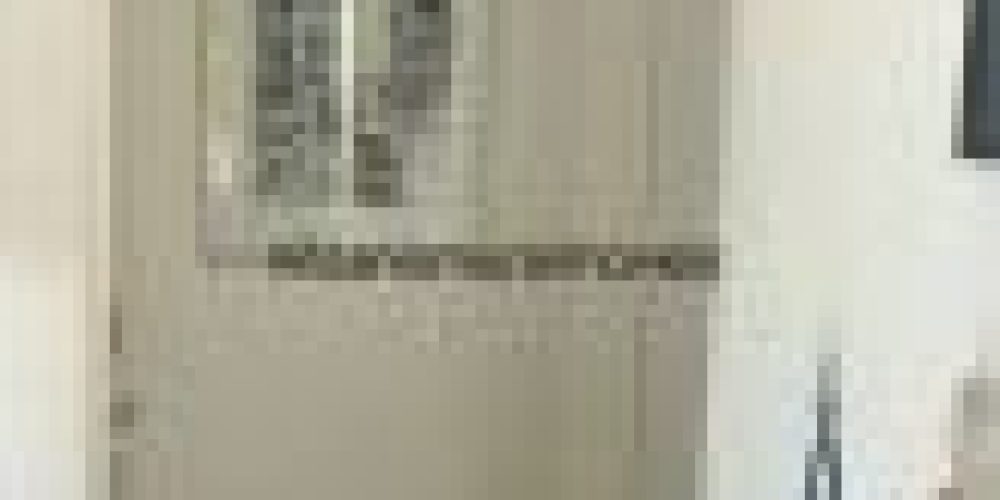 ee7338dd9161ed5c2ed38dab25ca19ee